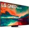 LG 75QNED866RE, QLED-Fernseher 1 LG 75QNED866RE, QLED-Fernseher -Asus || HP || Digitus Verkäufe LG 75QNED866RE QLED Fernseher@@1908720