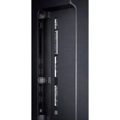 LG 75QNED866RE, QLED-Fernseher -Asus || HP || Digitus Verkäufe LG 75QNED866RE QLED Fernseher@@1908720 10