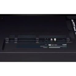 LG 75QNED866RE, QLED-Fernseher -Asus || HP || Digitus Verkäufe LG 75QNED866RE QLED Fernseher@@1908720 9