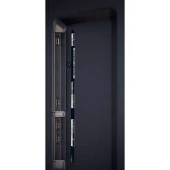 LG 75UR78006LK, LED-Fernseher -Asus || HP || Digitus Verkäufe LG 75UR78006LK LED Fernseher@@1908622 10