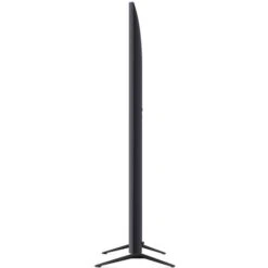 LG 75UR78006LK, LED-Fernseher -Asus || HP || Digitus Verkäufe LG 75UR78006LK LED Fernseher@@1908622 6