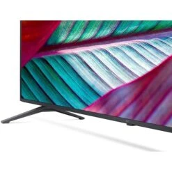 LG 75UR78006LK, LED-Fernseher -Asus || HP || Digitus Verkäufe LG 75UR78006LK LED Fernseher@@1908622 7