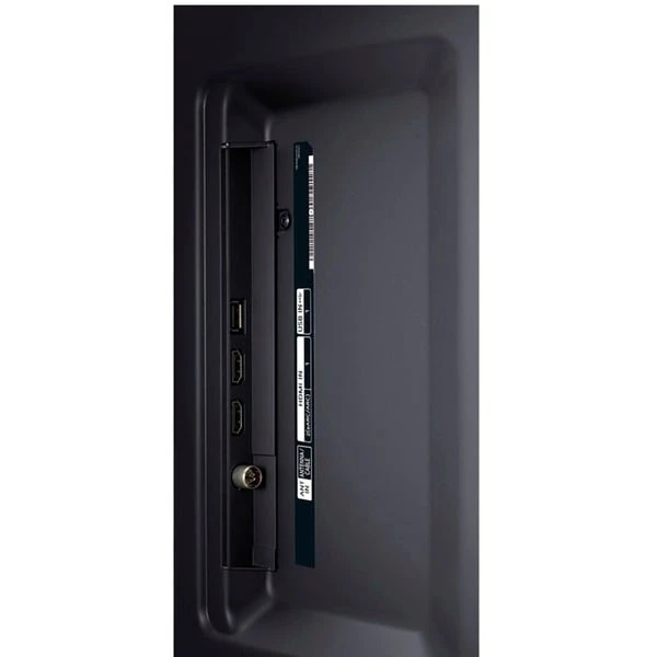 LG 75UR80006LJ, LED-Fernseher 13 LG 75UR80006LJ, LED-Fernseher – Bild 11