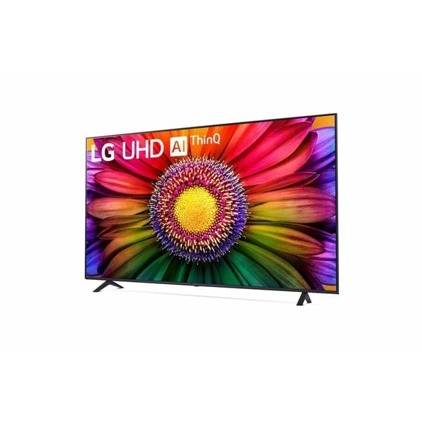 LG 75UR80006LJ, LED-Fernseher 5 LG 75UR80006LJ, LED-Fernseher – Bild 3