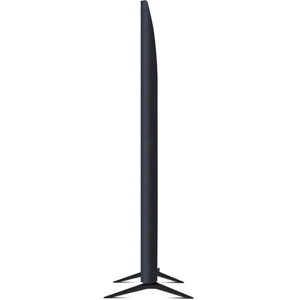 LG 75UR80006LJ, LED-Fernseher 8 LG 75UR80006LJ, LED-Fernseher – Bild 6