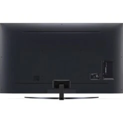 LG 86NANO769QA, LED-Fernseher 17 LG 86NANO769QA, LED-Fernseher -Asus || HP || Digitus Verkäufe LG 86NANO769QA LED Fernseher@@1832235 4