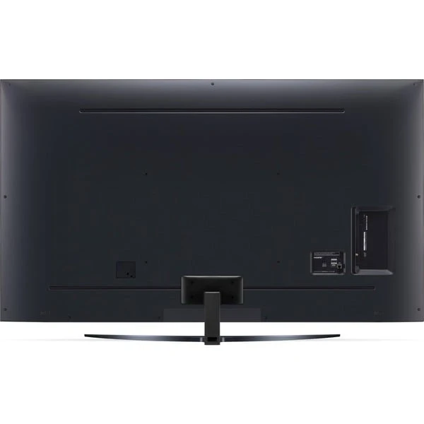 LG 86NANO769QA, LED-Fernseher 7 LG 86NANO769QA, LED-Fernseher – Bild 5