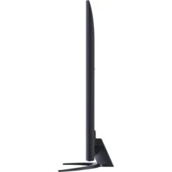 LG 86NANO769QA, LED-Fernseher 18 LG 86NANO769QA, LED-Fernseher -Asus || HP || Digitus Verkäufe LG 86NANO769QA LED Fernseher@@1832235 5