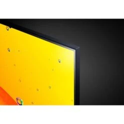 LG 86NANO769QA, LED-Fernseher 21 LG 86NANO769QA, LED-Fernseher -Asus || HP || Digitus Verkäufe LG 86NANO769QA LED Fernseher@@1832235 8