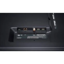 LG 86NANO769QA, LED-Fernseher 22 LG 86NANO769QA, LED-Fernseher -Asus || HP || Digitus Verkäufe LG 86NANO769QA LED Fernseher@@1832235 9