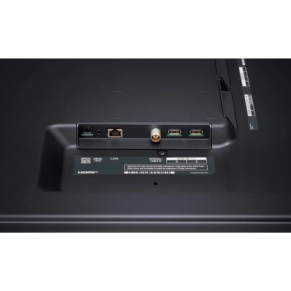 LG 86NANO769QA, LED-Fernseher 12 LG 86NANO769QA, LED-Fernseher – Bild 10
