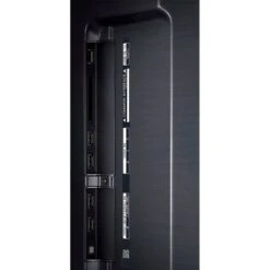 LG 86QNED866RE, QLED-Fernseher -Asus || HP || Digitus Verkäufe LG 86QNED866RE QLED Fernseher@@1908721 10