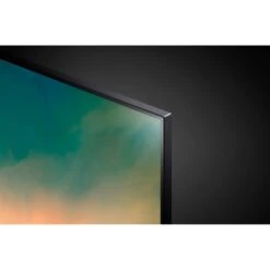 LG 86QNED866RE, QLED-Fernseher -Asus || HP || Digitus Verkäufe LG 86QNED866RE QLED Fernseher@@1908721 8