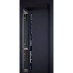 LG 86UR78006LB, LED-Fernseher 23 LG 86UR78006LB, LED-Fernseher -Asus || HP || Digitus Verkäufe LG 86UR78006LB LED Fernseher@@1908628 10