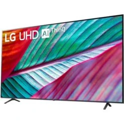 LG 86UR78006LB, LED-Fernseher 15 LG 86UR78006LB, LED-Fernseher -Asus || HP || Digitus Verkäufe LG 86UR78006LB LED Fernseher@@1908628 2