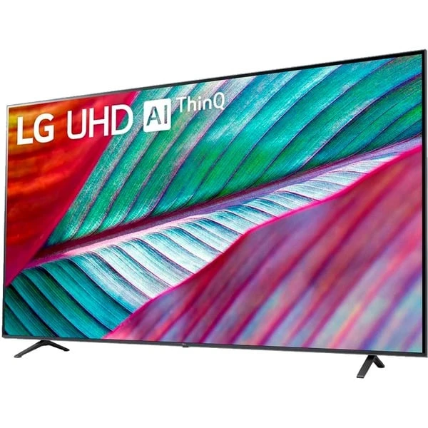 LG 86UR78006LB, LED-Fernseher 5 LG 86UR78006LB, LED-Fernseher – Bild 3