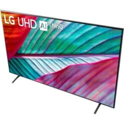 LG 86UR78006LB, LED-Fernseher 16 LG 86UR78006LB, LED-Fernseher -Asus || HP || Digitus Verkäufe LG 86UR78006LB LED Fernseher@@1908628 3