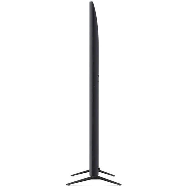 LG 86UR78006LB, LED-Fernseher 8 LG 86UR78006LB, LED-Fernseher – Bild 6