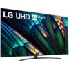 LG 86UR81006LA, LED-Fernseher -Asus || HP || Digitus Verkäufe LG 86UR81006LA LED Fernseher@@1908629
