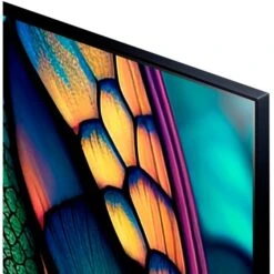 LG 86UR81006LA, LED-Fernseher -Asus || HP || Digitus Verkäufe LG 86UR81006LA LED Fernseher@@1908629 4