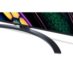 LG 86UR81006LA, LED-Fernseher -Asus || HP || Digitus Verkäufe LG 86UR81006LA LED Fernseher@@1908629 5