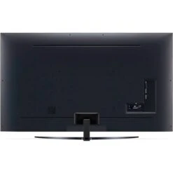 LG 86UR81006LA, LED-Fernseher -Asus || HP || Digitus Verkäufe LG 86UR81006LA LED Fernseher@@1908629 6