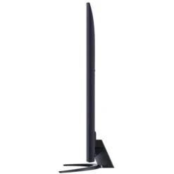 LG 86UR81006LA, LED-Fernseher -Asus || HP || Digitus Verkäufe LG 86UR81006LA LED Fernseher@@1908629 7