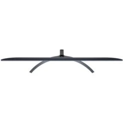 LG 86UR81006LA, LED-Fernseher -Asus || HP || Digitus Verkäufe LG 86UR81006LA LED Fernseher@@1908629 8