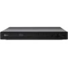 LG BP250, Blu-ray-Player 1 LG BP250, Blu-ray-Player -Asus || HP || Digitus Verkäufe LG BP250 Blu ray Player@@ed l4i 30