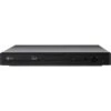 LG BP450, Blu-ray-Player -Asus || HP || Digitus Verkäufe LG BP450 Blu ray Player@@ed l7e