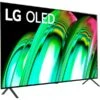 LG OLED48A29LA, OLED-Fernseher -Asus || HP || Digitus Verkäufe LG OLED48A29LA OLED Fernseher@@1831795
