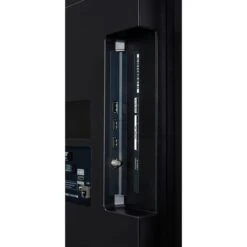 LG OLED48A29LA, OLED-Fernseher -Asus || HP || Digitus Verkäufe LG OLED48A29LA OLED Fernseher@@1831795 10