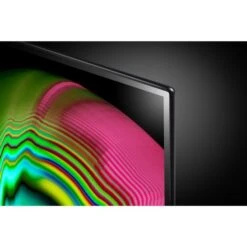 LG OLED48A29LA, OLED-Fernseher -Asus || HP || Digitus Verkäufe LG OLED48A29LA OLED Fernseher@@1831795 8