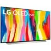 LG OLED48C21LA, OLED-Fernseher -Asus || HP || Digitus Verkäufe LG OLED48C21LA OLED Fernseher@@100014587