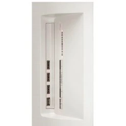 LG OLED48C21LA, OLED-Fernseher 23 LG OLED48C21LA, OLED-Fernseher -Asus || HP || Digitus Verkäufe LG OLED48C21LA OLED Fernseher@@100014587 10