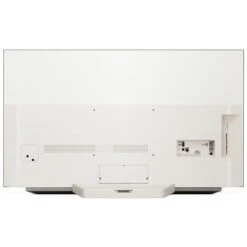 LG OLED48C21LA, OLED-Fernseher 17 LG OLED48C21LA, OLED-Fernseher -Asus || HP || Digitus Verkäufe LG OLED48C21LA OLED Fernseher@@100014587 4