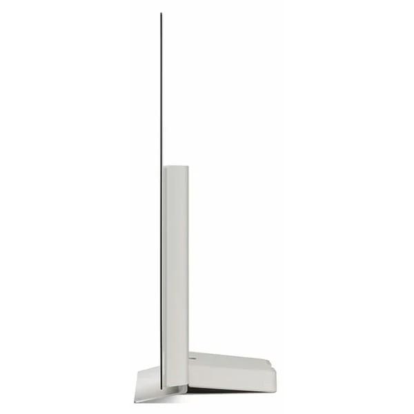 LG OLED48C21LA, OLED-Fernseher 8 LG OLED48C21LA, OLED-Fernseher – Bild 6