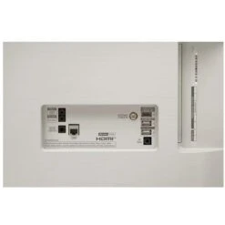 LG OLED48C21LA, OLED-Fernseher 22 LG OLED48C21LA, OLED-Fernseher -Asus || HP || Digitus Verkäufe LG OLED48C21LA OLED Fernseher@@100014587 9