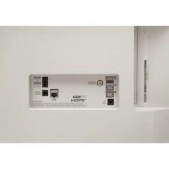 LG OLED48C27LA , OLED-Fernseher -Asus || HP || Digitus Verkäufe LG OLED48C27LA OLED Fernseher@@100020694 10