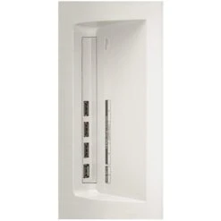 LG OLED48C27LA , OLED-Fernseher -Asus || HP || Digitus Verkäufe LG OLED48C27LA OLED Fernseher@@100020694 11