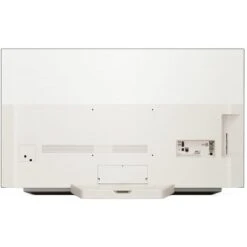 LG OLED48C27LA , OLED-Fernseher -Asus || HP || Digitus Verkäufe LG OLED48C27LA OLED Fernseher@@100020694 5