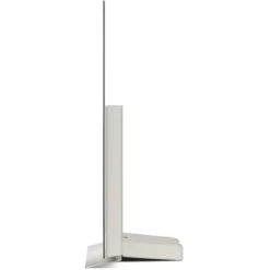 LG OLED48C27LA , OLED-Fernseher -Asus || HP || Digitus Verkäufe LG OLED48C27LA OLED Fernseher@@100020694 7