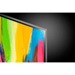 LG OLED48C27LA , OLED-Fernseher -Asus || HP || Digitus Verkäufe LG OLED48C27LA OLED Fernseher@@100020694 9