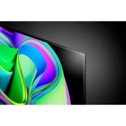 LG OLED48C37LA, OLED-Fernseher 25 LG OLED48C37LA, OLED-Fernseher -Asus || HP || Digitus Verkäufe LG OLED48C37LA OLED Fernseher@@1908393 10