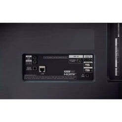 LG OLED48C37LA, OLED-Fernseher 26 LG OLED48C37LA, OLED-Fernseher -Asus || HP || Digitus Verkäufe LG OLED48C37LA OLED Fernseher@@1908393 11