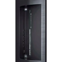 LG OLED48C37LA, OLED-Fernseher 27 LG OLED48C37LA, OLED-Fernseher -Asus || HP || Digitus Verkäufe LG OLED48C37LA OLED Fernseher@@1908393 12