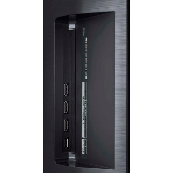 LG OLED48C37LA, OLED-Fernseher 15 LG OLED48C37LA, OLED-Fernseher – Bild 13