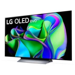 LG OLED48C37LA, OLED-Fernseher 17 LG OLED48C37LA, OLED-Fernseher -Asus || HP || Digitus Verkäufe LG OLED48C37LA OLED Fernseher@@1908393 2