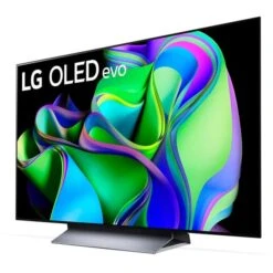 LG OLED48C37LA, OLED-Fernseher 19 LG OLED48C37LA, OLED-Fernseher -Asus || HP || Digitus Verkäufe LG OLED48C37LA OLED Fernseher@@1908393 4