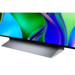 LG OLED48C37LA, OLED-Fernseher 21 LG OLED48C37LA, OLED-Fernseher -Asus || HP || Digitus Verkäufe LG OLED48C37LA OLED Fernseher@@1908393 6